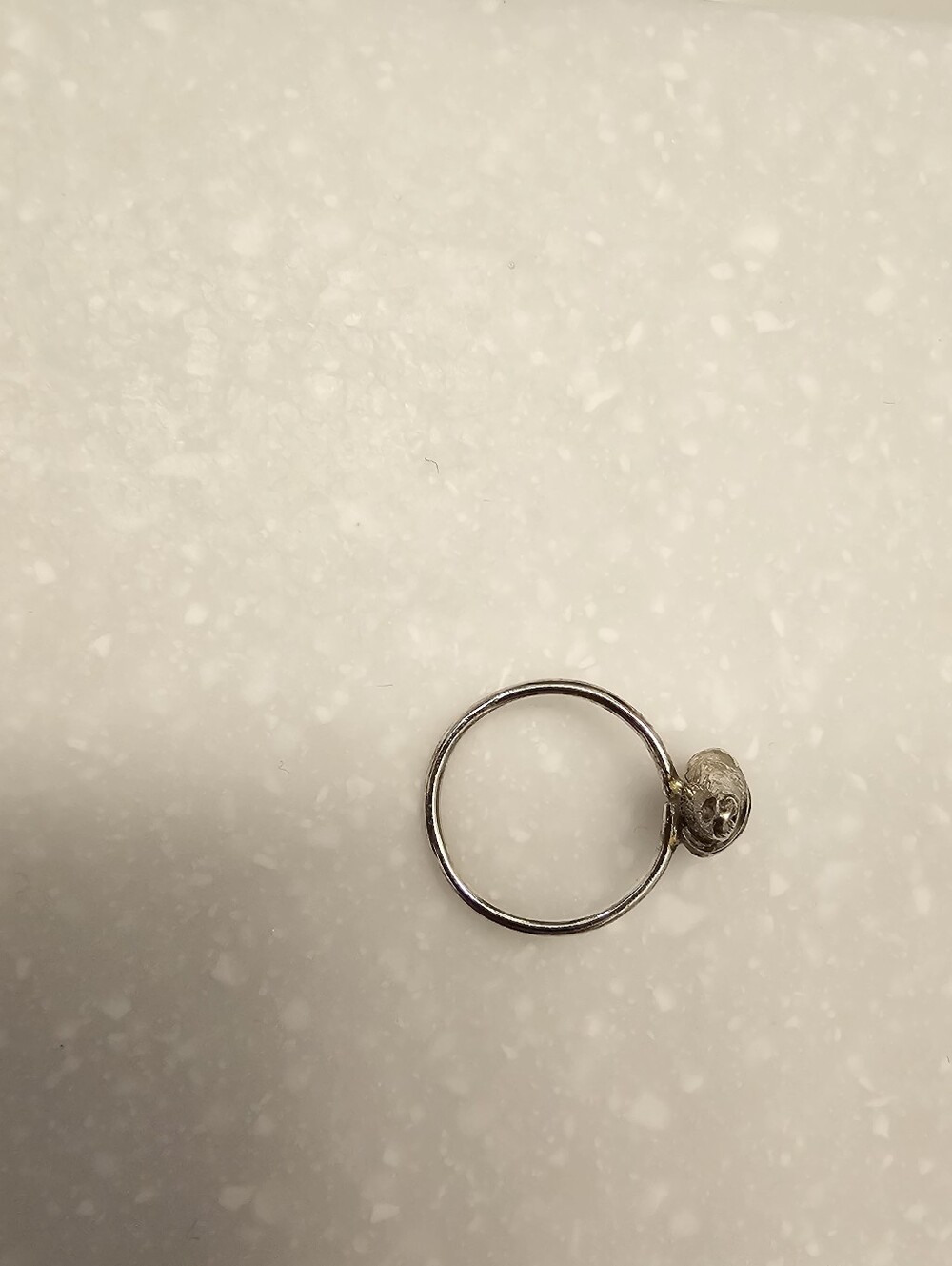 Bat Ring - Picture 2 of 4
